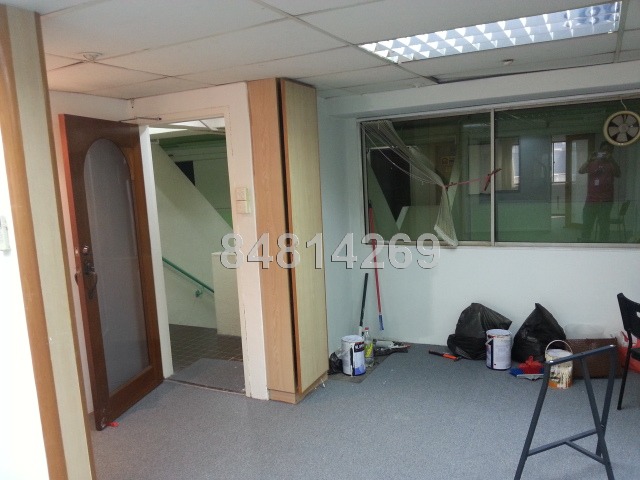 TEXTILE CENTRE (D7), Office #148082